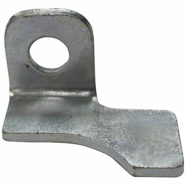 Technical Precision Replacement for Four State 03-051021