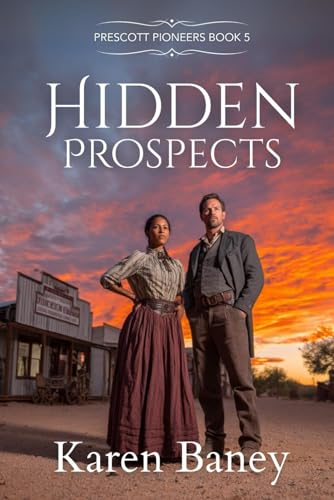 Hidden Prospects view 2