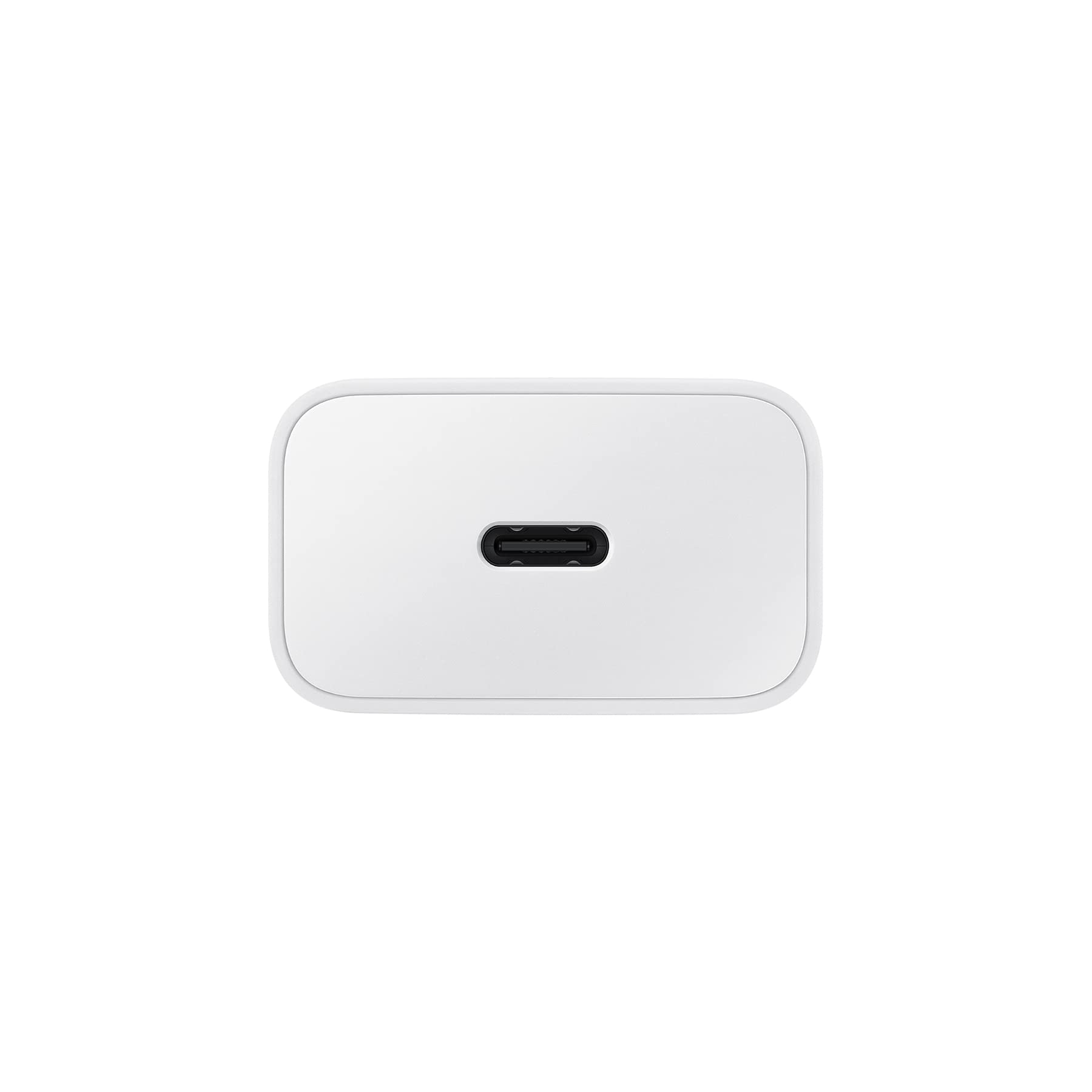 Amazon.co.jp: Galaxy 15W Power Adapter｜ホワイト｜高速充電器