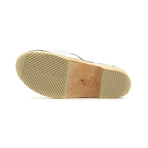 Baskets Toffeln mode homme, chaussures de marche légères et tendance