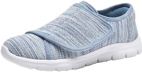 Scholl Pantoffels AGNES WINTER - Vergelijk prijzen