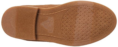 OshKosh B'Gosh Prim G Smoking Fashion Loafer (Toddler/Little Kid)4