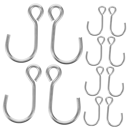 Generic XeXݔtbN 15Zbg ω׏d݌v pXP[iAdqfW^Ή ȒPt DIYC