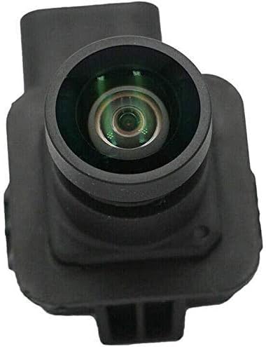 Backup Camera for Ford EB5Z19G490A Reversing Cameras Rear View Backup Safety Camera Park Assist Camera Explore