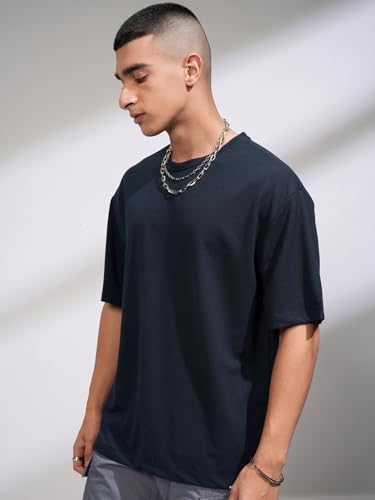 Image of Highlander Men T-Shirt