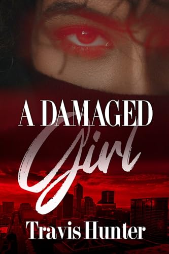 A Damaged Girl (Urban Renaissance)
