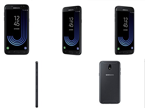 Preisvergleich Produktbild Smart Phone Samsung Galaxy J5 (2017) Tim 773413