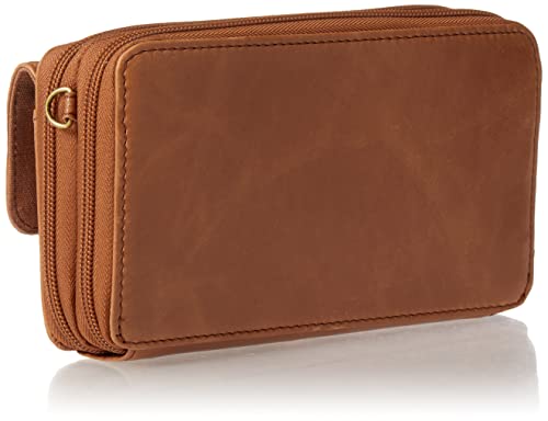 The Sak Sequoia Extra Large Smartphone Crossbody2
