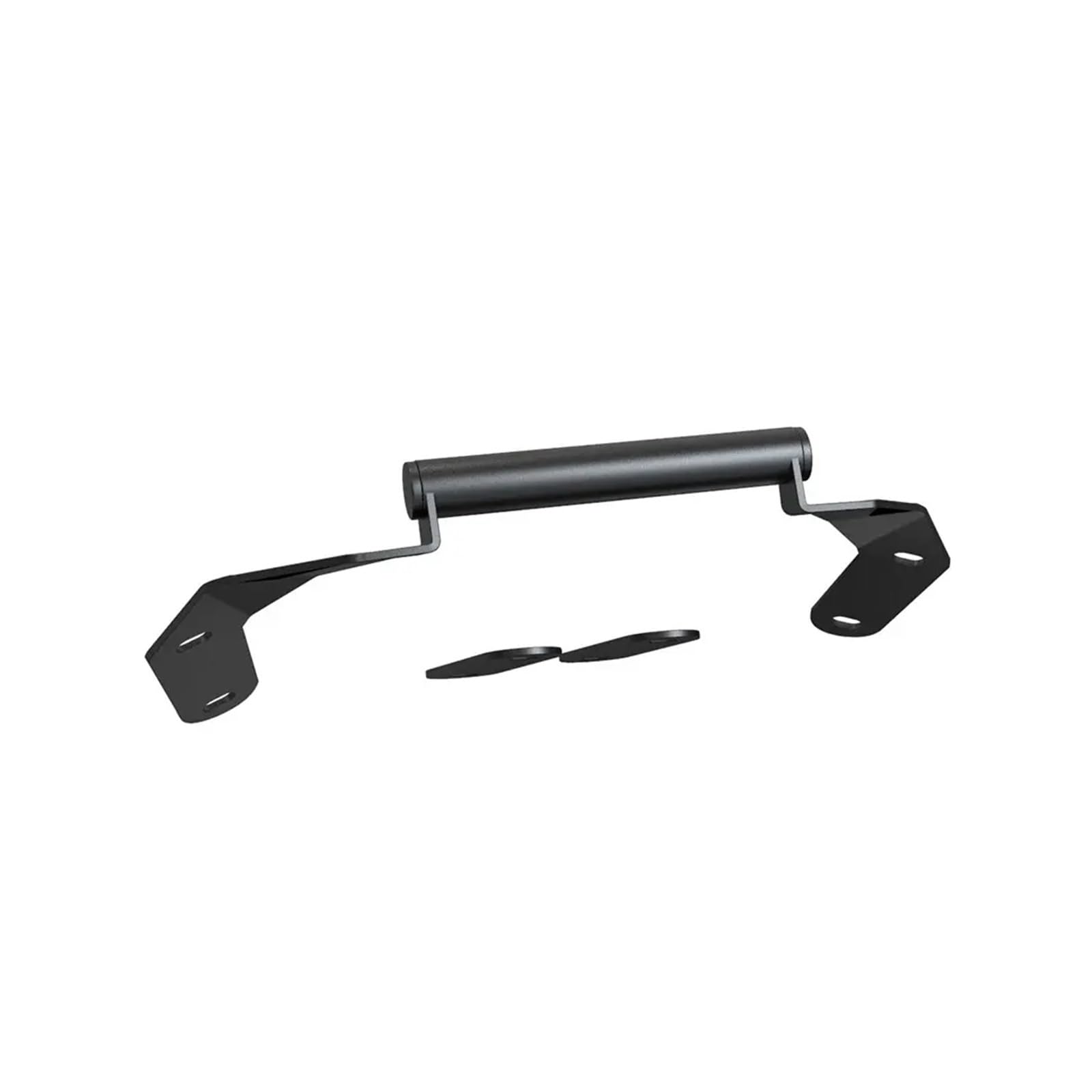 Soporte para Teléfono GPS Accesorios Motocicleta Soporte Navegación GPS Teléfono Móvil Soporte Montaje para Varadero XL 1000V 1000V XL1000V 2003-2007 2008 2009 2010 2011 Navegación Soporte