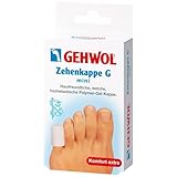 Gehwol