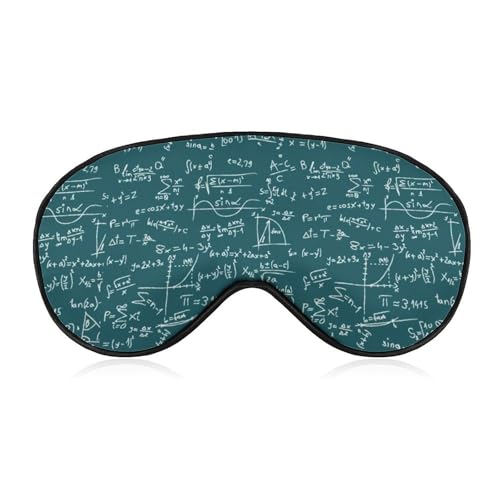 AC}XN ̐ AC}XN ډB  X[v}XN ACs[ p ObY Ռ y lG ʋC ߉\ jp sp