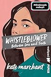Wattpad@Piper