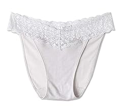 国産シルク100% ふんどしパンツ　受注生産 楽天市場】ふんどしパンツ シルクの通販