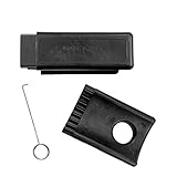 Bolaxin Camshaft Phaser Locking Tools 10202A Compatible for Dodge Compatible for Jeep 3.6 Pentastar...