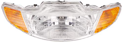 ライト 追加分 41eQnXZgbVL.jpg