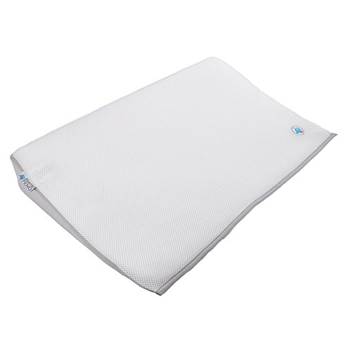 poyetmotte comodidad 3d Safe Lift Cover