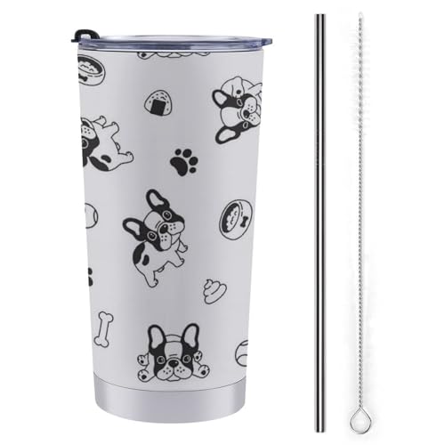 킢  {XgeA ԗpRbv ԗp^u[  ԃJbv }OJbv ۉۗ XeX _CNg^Cv R[q[Jbv J[pi RrjJbv t^t 600ml Ԓ