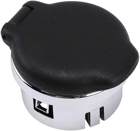 20983936 Power Outlet Cover