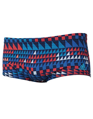 Aquashorts adidas Performance boxer homme coupe premium AOP