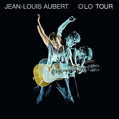 Olo Tour