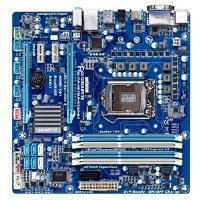 GA-H67MA-USB3-B3