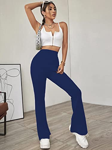 Image of Shasmi Women Business Casual Pants 57 2|Regular Fit