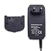 Cargador para Black & Decker Taladro 9.6V 12V 14.4V 18V Ni-MH/Ni-Cd HPB18-OPE...