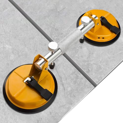 ԛpV[Zb^[ | xOp^zՕt}[uZb^[ | ^CKXΑ嗝΃Xuv[gݒu⏕RpNgc[ V[XȉԛWC^[Aȃvdl̃JE^[gbvݒuc[