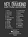 The Neil Diamond Collection 2nd Edition | 25 Classic Songs for Piano, Vocal and Guitar Chords | Easy Piano Arrangements for Beginners | Perfect Gift for Music Lovers