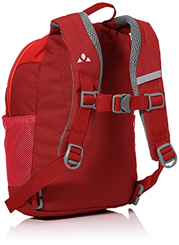 VAUDE, Zaino per Bambini Minnie 5, Bambini, Minnie...