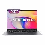 Chuwi-GemiBook-Models
