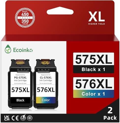 Canon CL-51 kleur (Origineel Hoge Capaciteit