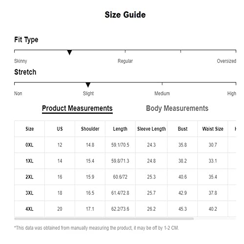 Wdirara Women's Ruched Deep V Neck Midi Dress Long Sleeve Velvet Bodycon Dresses Dark Green 3Xl #TOP7