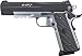 Sig Sauer 1911 Max CO2 16 Round BB Air Pistol 410FPS - AIR-1911BB-MM