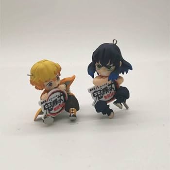 Amazon.co.jp: 限定 劇場版 鬼滅 無限列車編 チャーム付き