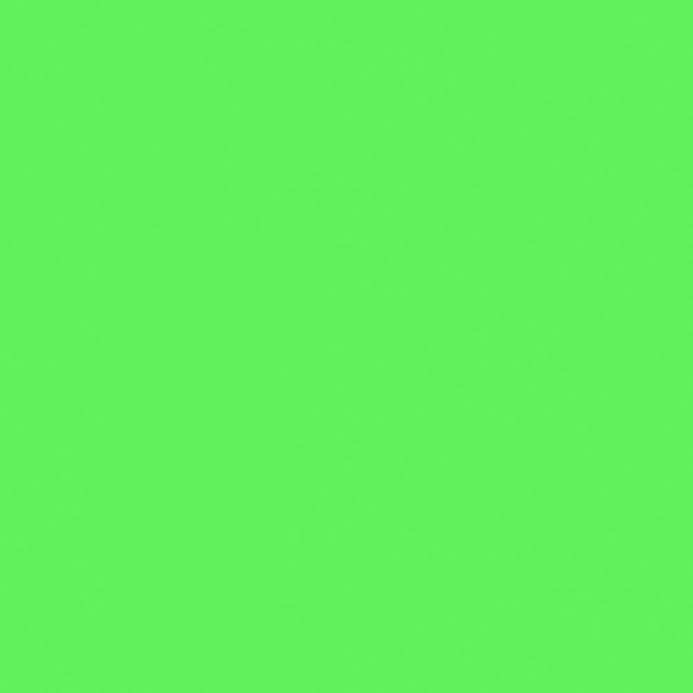 Rust-Oleum 1932830 Specialty Fluorescent Spray Paint, 11 Ounce (Pack of 1), Green - Spray Paints - 