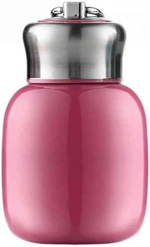 }z[r ~j}O{g XeX  }O{g 200ml  200ml XeX{g 200ml ^fM ۉۗ  X|[c{g ^ѕ֗ RJR[{g  L ([Ybh)