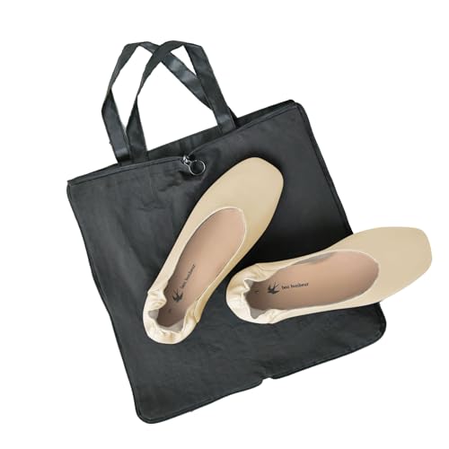 [XI LE] gуXbp fB[X  q[ Ƃ [|[`t VJbg 22.5cm ` 24.5cm gуV[Y y Ǝ ƎQ  㗚 y wZs Q ی  w (AC{[, {̌C