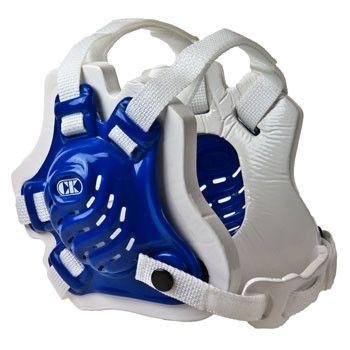 Cliff Keen Tornado Wrestling Headgear