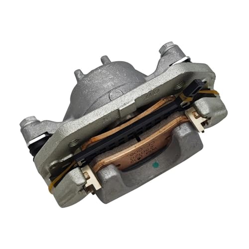 Étrier de frein avant droit pour quad Cforce CF400 et CF500