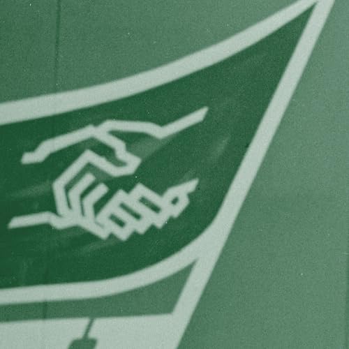 Bonusfolge - Die Sowjetische Besatzungszone und die DDR (15/15)