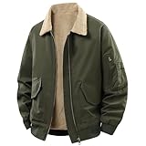 Design fonctionnel et détails pratiques : cette veste polaire d'extérieur pour homme est équipée d'un col montant pratique et d'une fermeture éclair sur le devant. Les deux poches latérales offrent non seulement un look élégant, mais aussi de la place pour vos mains et vos petits objets.