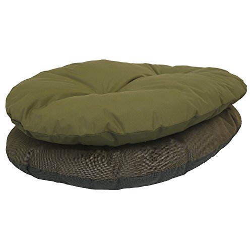 Rosewood Materasso Resistente in Palissandro, 94