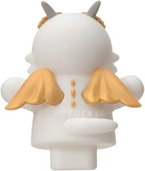 41eQpt4-mxL._AC_UF350, 41eQpt4-mxL._AC_UF350,