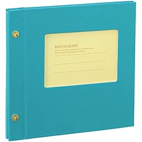 CDアルバム170枚まとめ売り Amazon.co.jp: アルバム - 写真整理・保管: 家電＆カメラ