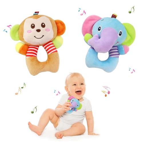 BLOOBLOOMAX xr[J[V[gAc\tgtVVKKA킢l`ABnMOxr[J[ V j̎q ̎q Mtg (2-E)