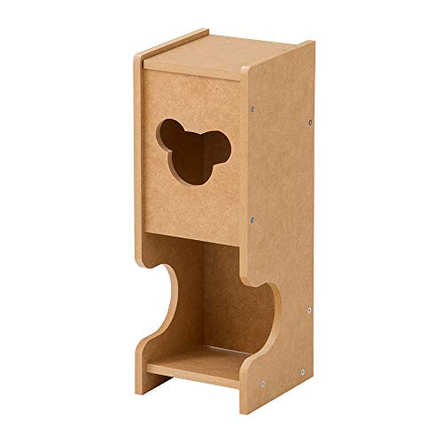 gCbN gC[ gC bN [ gCbgy[p[ XgbJ[  [I I Vv (i`, 14×37.5cm)