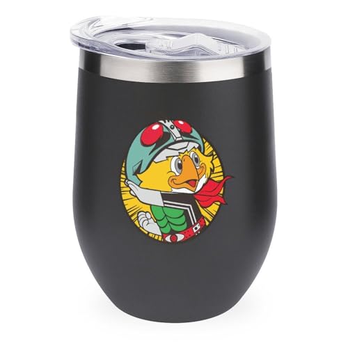 C^u[ \tgoNz[NX 싅 kJbv ^u[ 350ml U^ R[q[Jbv Wt XeX @r ۗ ۉ   ObY v[g