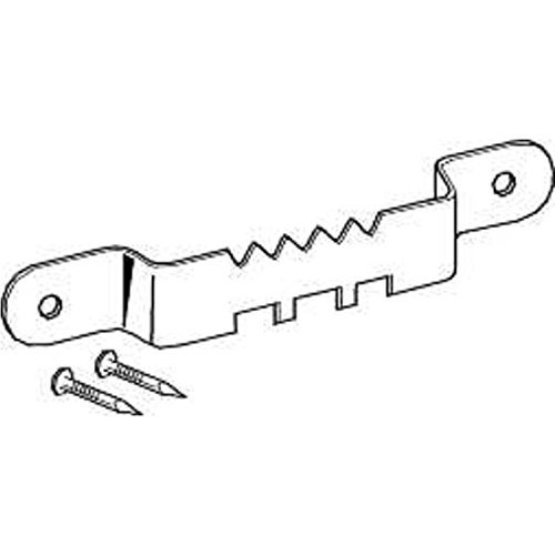 ANCHOR WIRE 0.12114 807796 Series Picture Self Leveling Hangers