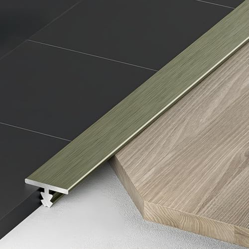 y3{ZbgzNuoNxuo tA^C ؂  T^ tbg[ h R[LO 100cm 6mm ? 27mm A~ GbWJo[ WCg}bg VvX^C DIY tH[ Ԃ𖄂߂ V[(A6,5